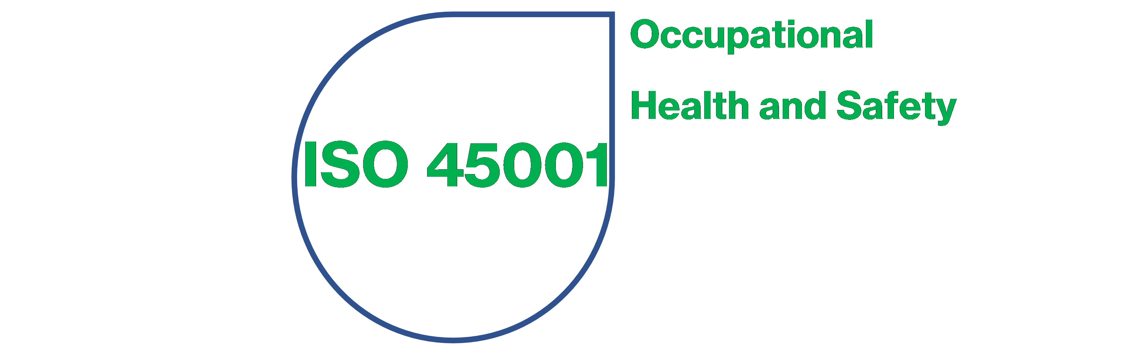 ISO 45001 OHS Management Systems | SafetyDocs